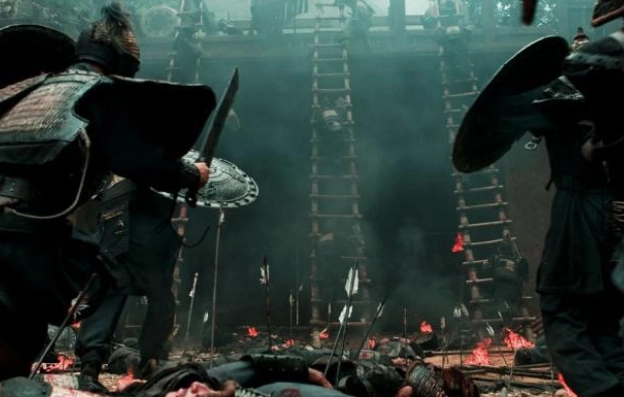 1568183401357508.png image.png