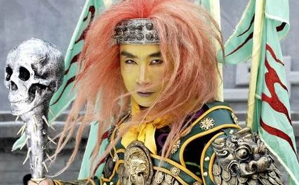 1617330781554355.png image.png