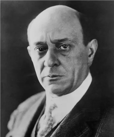 1721785693218182.png QQ_1721785687671.png