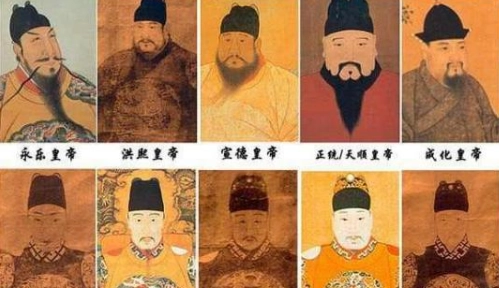 1564642456577040.png image.png