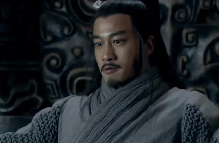 1675135162550965.png image.png