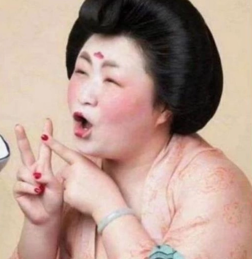 1578627716998088.png image.png