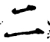 二(宋·印刷字体·增韵)
