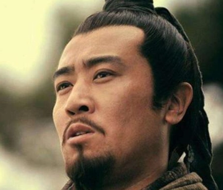 1662365100708659.png image.png