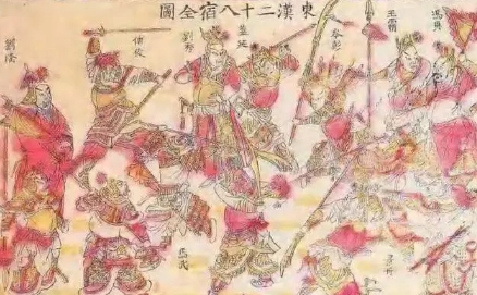 1671589104621485.png image.png