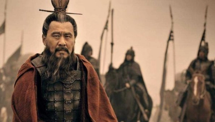 1658123674106793.png image.png