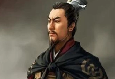 1660891393276725.png image.png