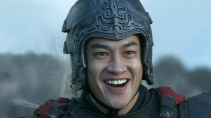 1659323532334686.png image.png