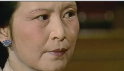 1666681161426015.png image.png