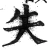 失(明·印刷字体·洪武正韵)