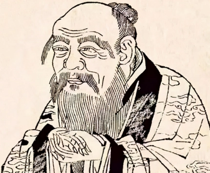 1701655471673604.png image.png