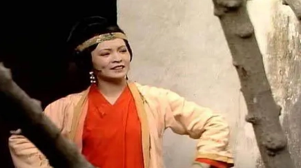 1664521405552737.png image.png