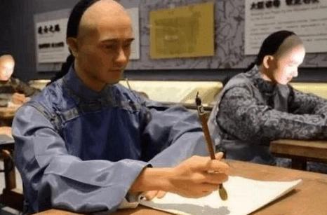 1580784108711589.png image.png