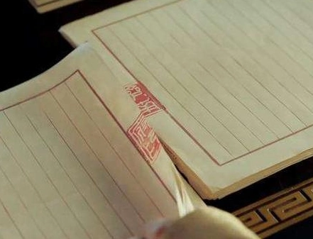 1662345526625676.png image.png