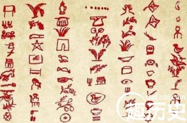 1460692903799827.jpeg 3.jpeg