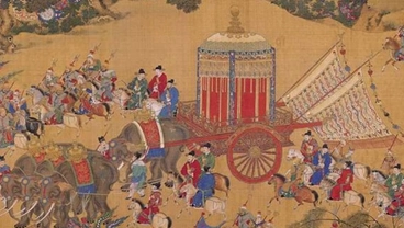 图片.png