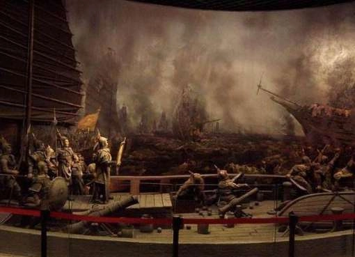 1540367741161750.png image.png