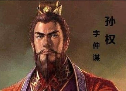 1653900354994612.png image.png