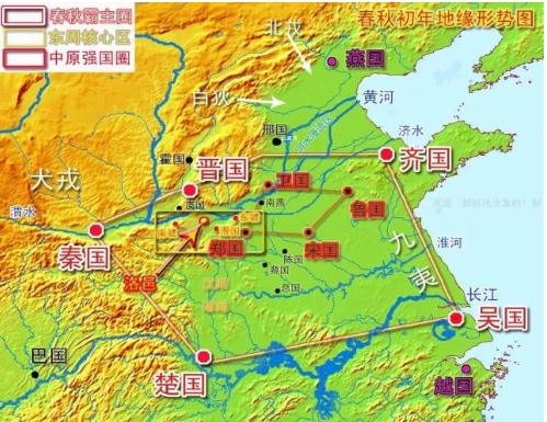 1596524819448953.png image.png