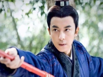 1663224449831556.png image.png