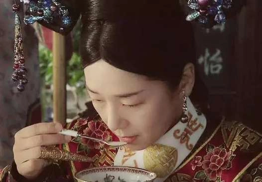 1532921662342139.png image.png