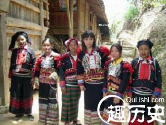 1465264472244008.jpeg 3.jpeg