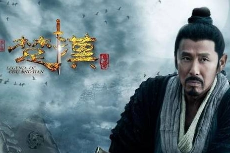 1658282037361072.png image.png