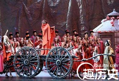 1463447685690870.jpeg 4.jpeg