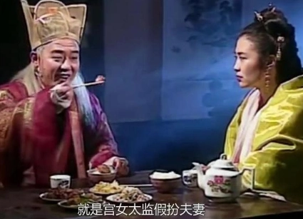 1723426950620204.png image.png