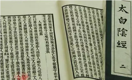 1675216268728317.png image.png