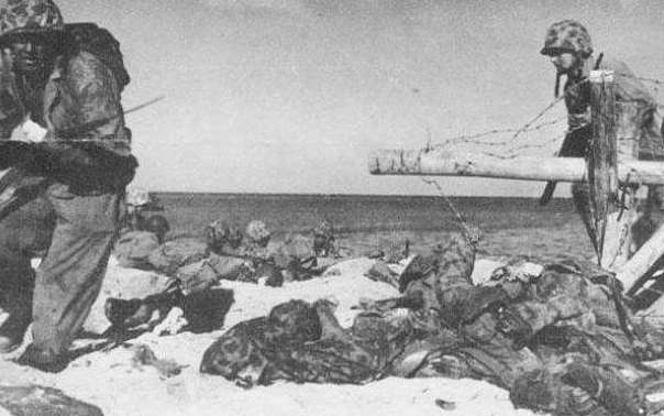 1535338965943401.png image.png