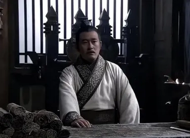 1675308150392659.png image.png