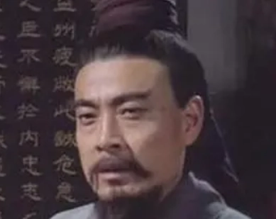 1664506550462184.png image.png