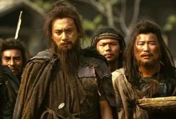 1675044976361530.png image.png