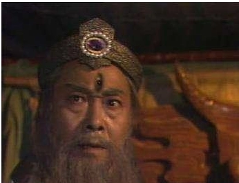 1556609082315244.png image.png