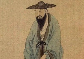 1668916355489393.png image.png