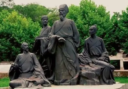 1679982503144512.png image.png