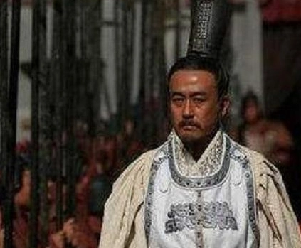 1663653460938439.png image.png