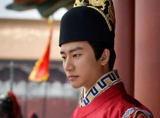 1545024079937590.png image.png