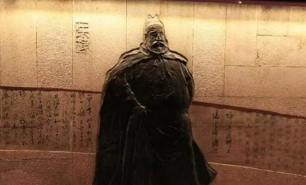 1671590402136944.png image.png