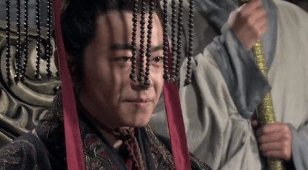 1678073017159678.png 图片.png