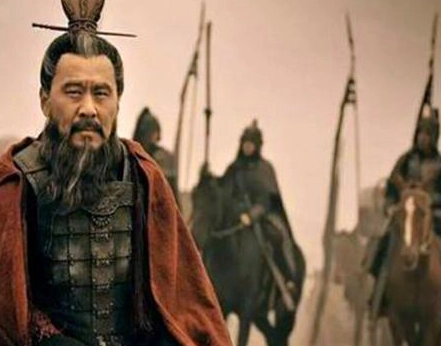 1652939913124194.png image.png