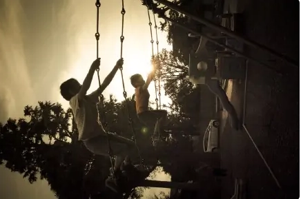 1696664718545080.png image.png