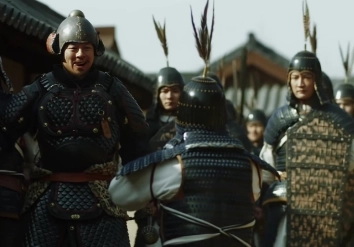 1685930099442670.png image.png