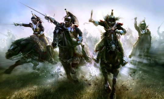 1596164423321051.png image.png