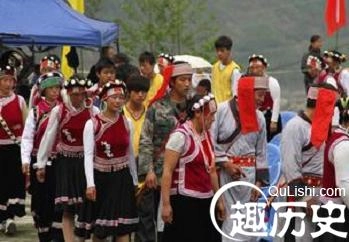 1460006340815804.jpeg 4.jpeg