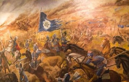 1599976703306534.png image.png