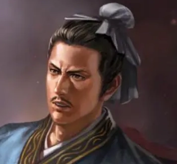 1675760416183249.png image.png