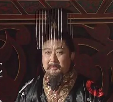 1678677295930485.png image.png