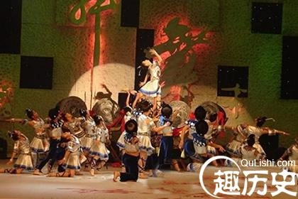 1459774609584581.jpg 1.jpg